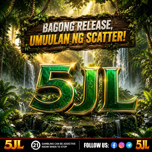 5JL