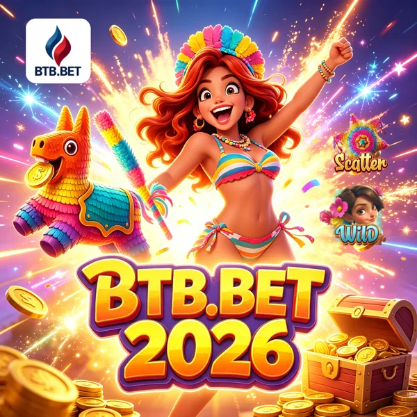 BTB