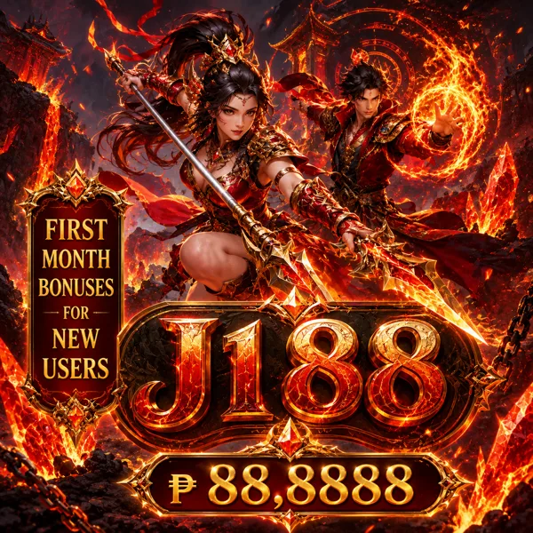 J188