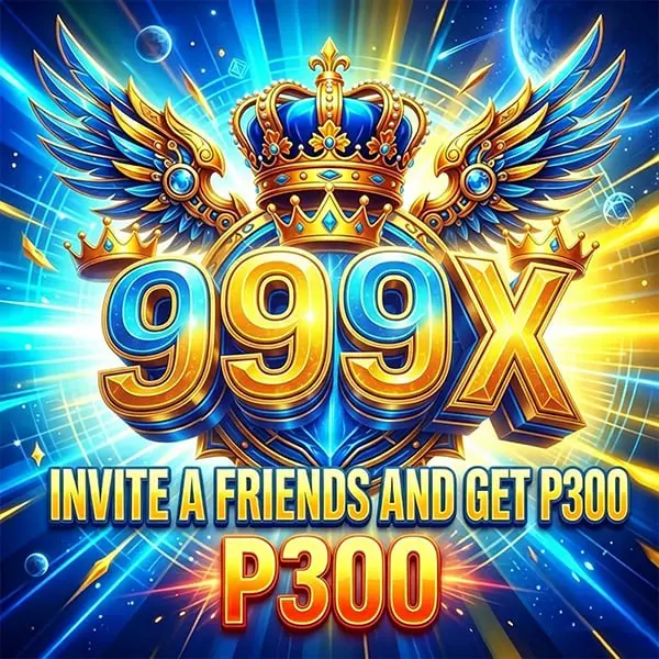 999x APK