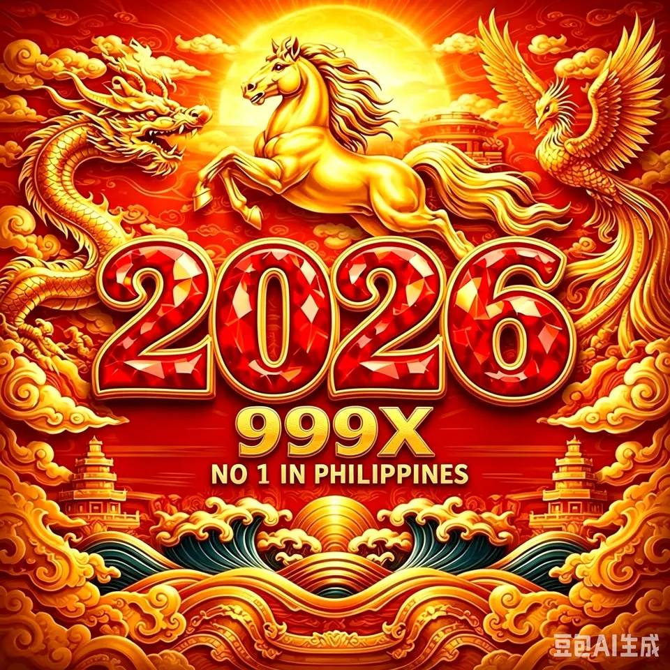 999x Mag-login