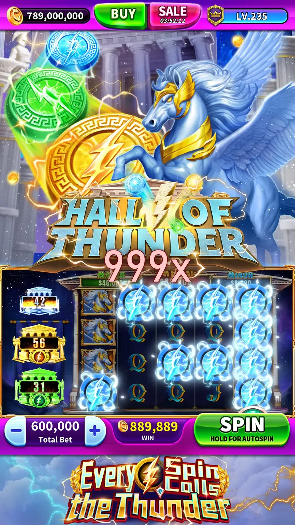 999x Mag-login