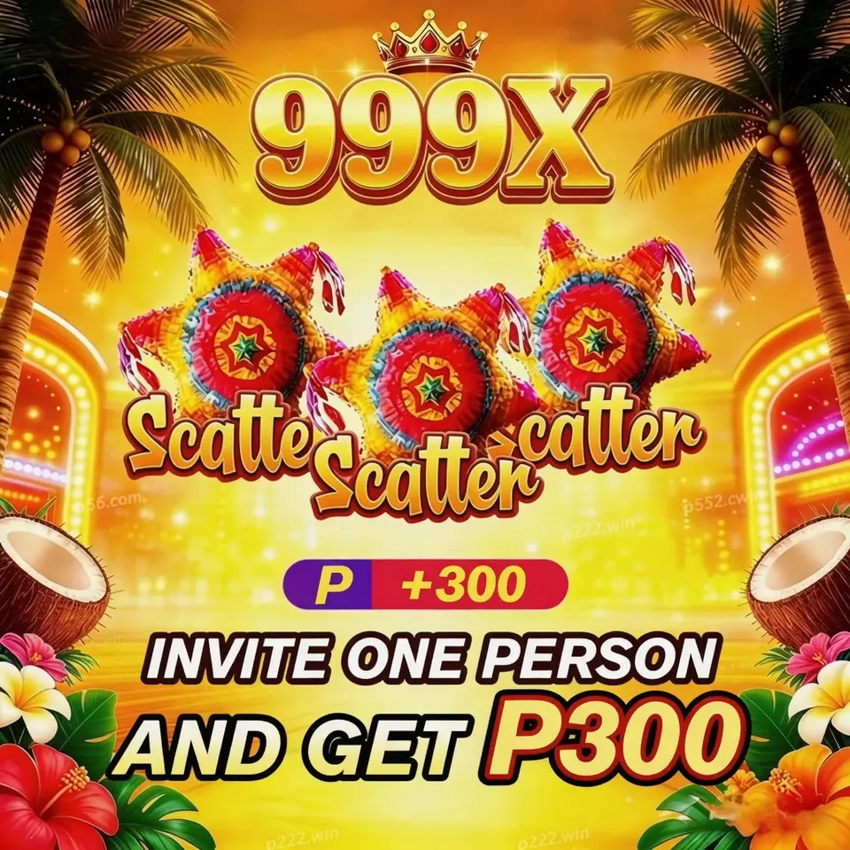 999x APK Opisyal I-download