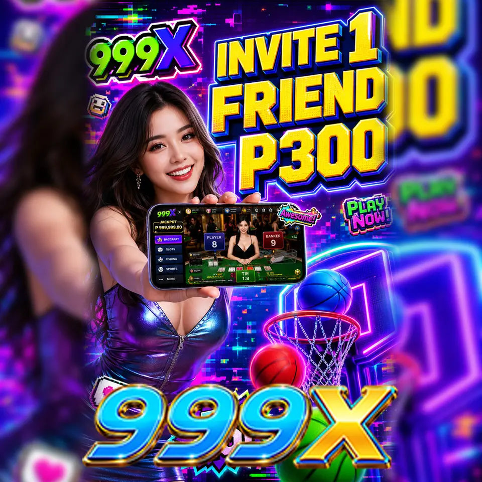 999x Mag-login - 999x Opisyal