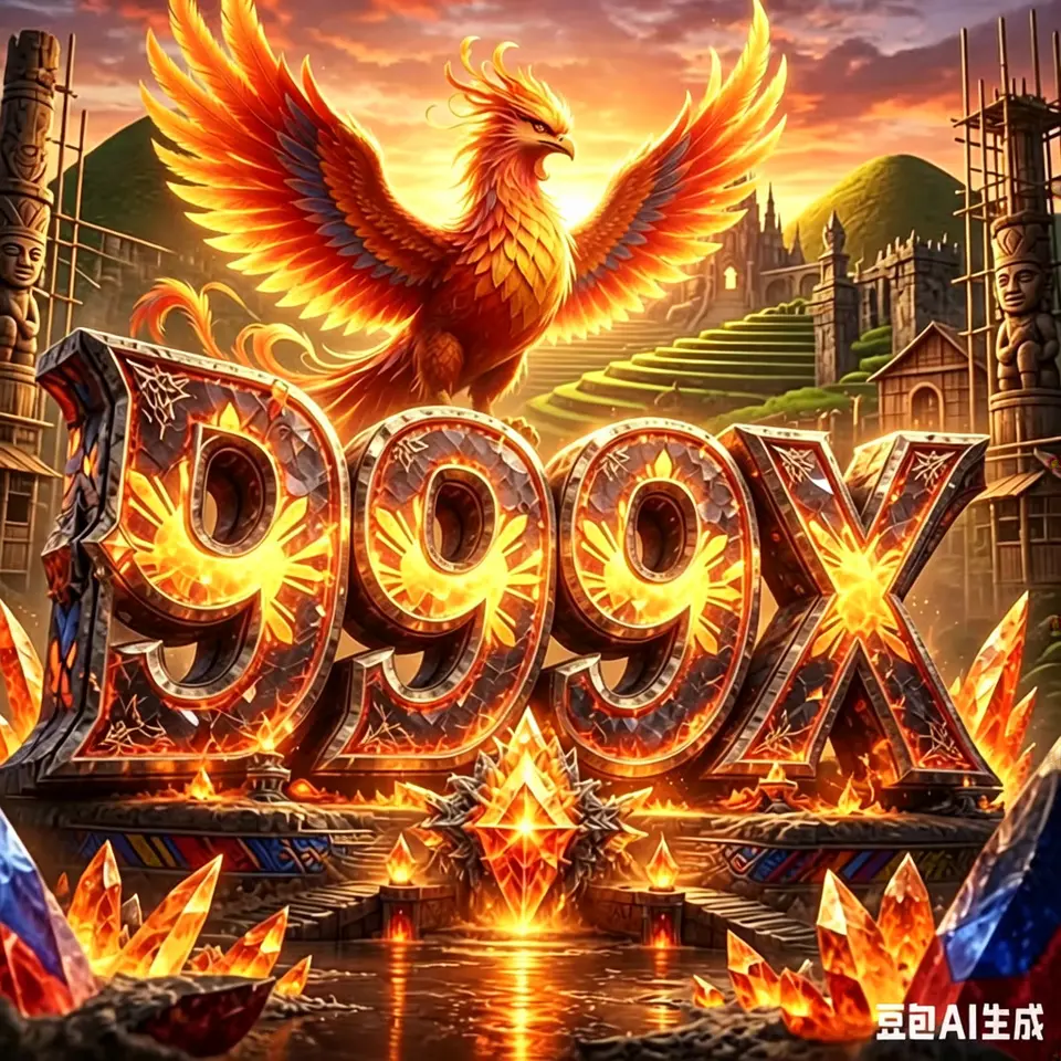999x Magrehistro Ngayon - I-download APK