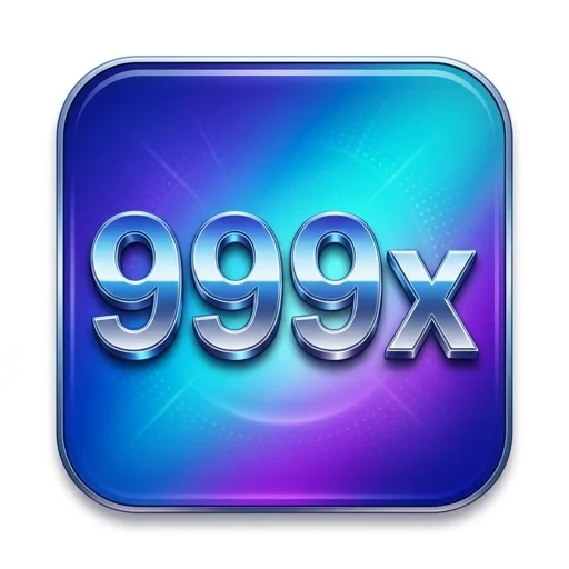 999x Logo - Opisyal