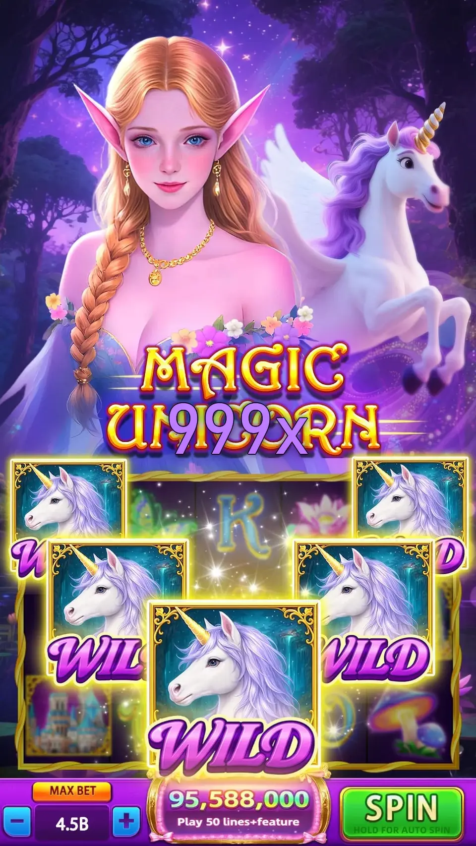 999x Mga screenshot - APK Opisyal